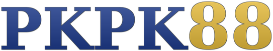 pkpk88 লোগো